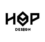 Hop Design